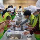 소감정경로당 이미지