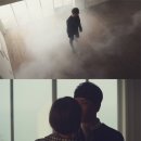 블랙뮤직타운 티스토리
