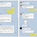 11월 2일 시험) 9월반 데이터분석 준전문가(ADsP) 수업 일정 &amp; 모집마감! 이미지