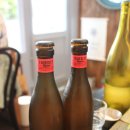 두더지식당 이미지