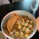문화식당 | 성북동 맛집 문화식당 세번째 방문 후기