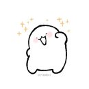 모네뮤직