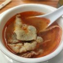 레드하우스 이미지