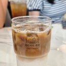 루루베이커리 이미지