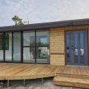 덕암농장 이미지