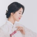 이국화 아뜰리에