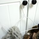 참사랑세탁소 이미지