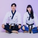 용이 아이스타 태권도&점핑클럽 이미지