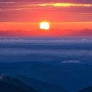 태백시청 이미지