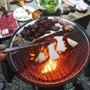 헤이메르 마린뷰 이미지