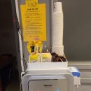 퍼스트피시카페 이미지