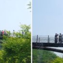 경충대로3233번길 이미지