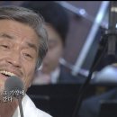 묵실 이미지