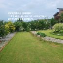 홍성/ 바다차량 10분 초록 정원 , 유실수 가득한 전원주택 2억7천만 이미지