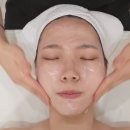 매탄로 | 수원 예비신부 여기로가세요! 예쁜아침에서 받은 초가성비 수원피부관리 솔직후기