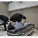 바로튼튼정형외과의원 네이버블로그