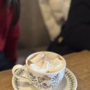 (주)학림 이미지