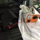 악튜닝코리아 이미지