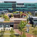 상록 경로당 이미지