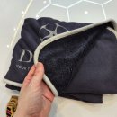 붕붕 소프트 | 세차용품 디아토 드라잉타월 (ft. 송파 유로젠 셀프세차장)