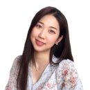 월광음악학원 - 동대문구 신이문로9길 5-2 | 월광음악학원