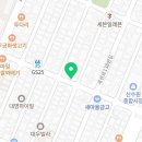 경기도 수원시 권선구 세지로28번길 31-3 (세류동) 이미지