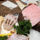 팔미초밥 | 연산동 팔미초밥 내돈내산 찐 후기 | 부산 상견례 식당 추천 | 부산 스시 점심특선 추천