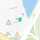 길배수산 이미지