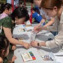 하늘작은도서관 이미지