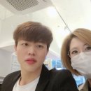 모니카 하우스 이미지