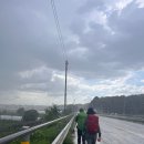 경기둘레길 파주8코스 이미지