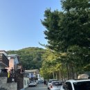 항도야영장 이미지