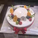 힐링의 팔방미인 채화님 생일축하 합니다 이미지