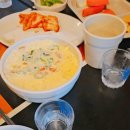 이동천석쇠불닭발