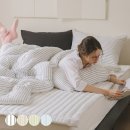 바자르 - 제주시 신설로7길 35 | 바자르