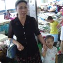 엄마수산 이미지