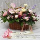 구지 봄약국 이미지