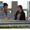 선우철 카카오 검색결과