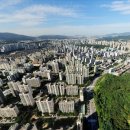 분당-110 이미지