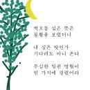 [10월 14일] 벽오동 심은 뜻은 이미지