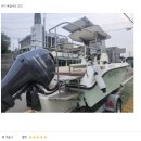 아노드코리아