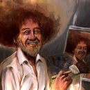 전의전쟁 이미지