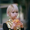 초아학원