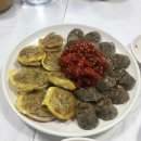 아바이순대 티스토리