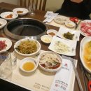 태진식육식당