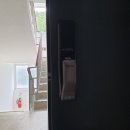 연산동현대 아파트 이미지