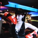 유진모바일 Daum카페