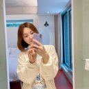 셀로판B | 양양 셀로판비 CELLOPHANE B 다녀왔어요! B룸 후기
