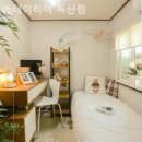 스테이 히어 이미지