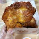 사하구 다대로429번길 | 굽네치킨 장각구이 솔직후기 신메뉴 내돈내산 리뷰